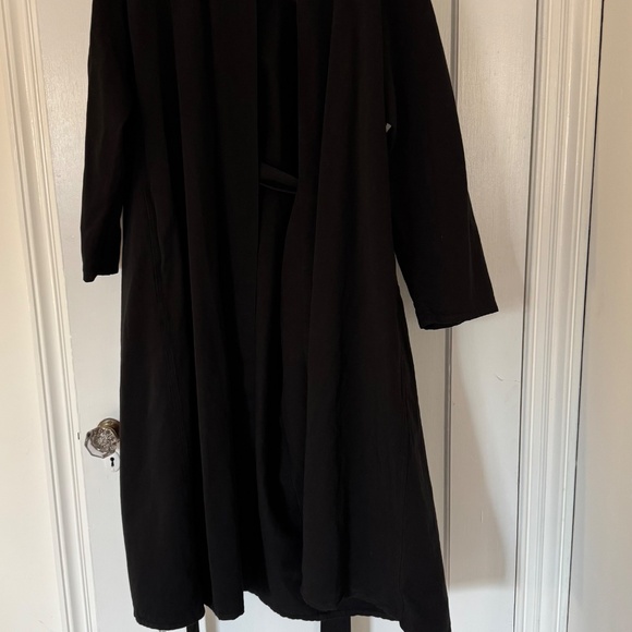 The Row Rimbaud Coat - Picture 2 of 6